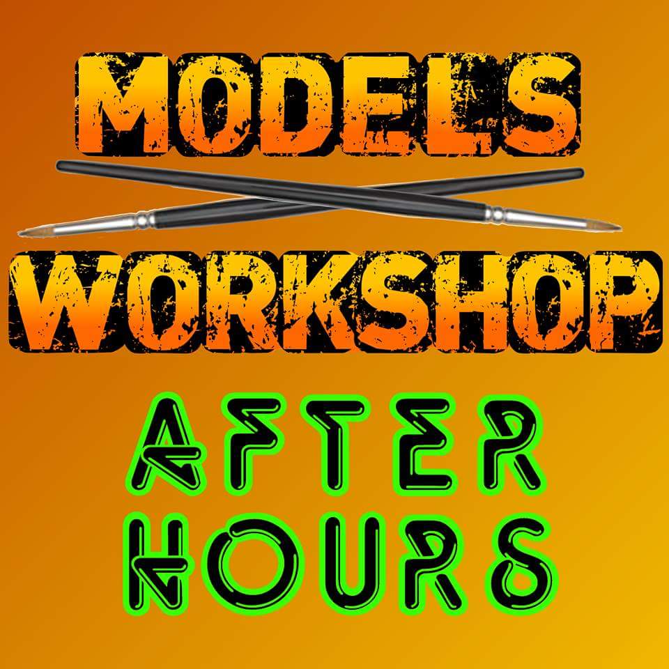 modelworkshop